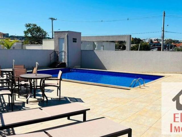 Apartamento venda em Região Imediata de Campinas, Região Metropolitana de Campinas