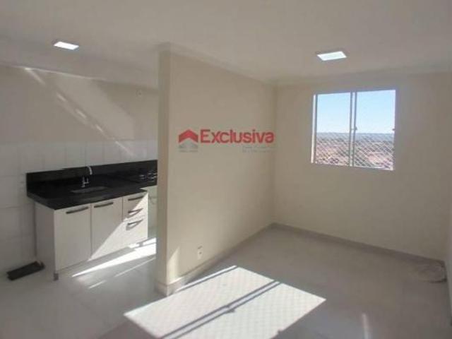 Apartamento venda em Região Imediata de Campinas, Região Metropolitana de Campinas