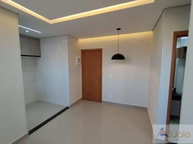 Apartamento venda em Região Imediata de Campinas, Região Metropolitana de Campinas