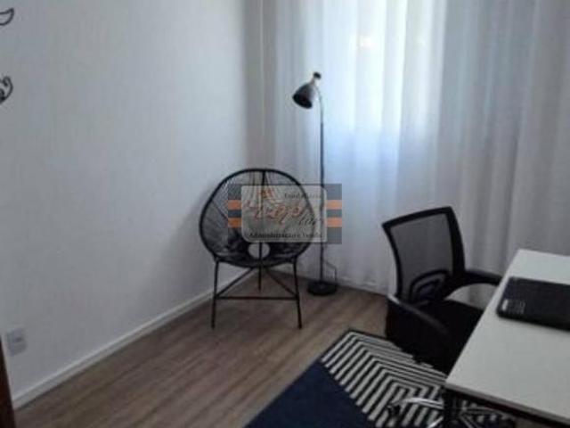 Apartamento venda em Região Imediata de São Paulo, Região Metropolitana de São Paulo