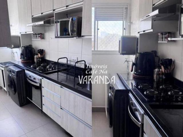 Apartamento venda em Região Imediata de Campinas, Região Metropolitana de Campinas