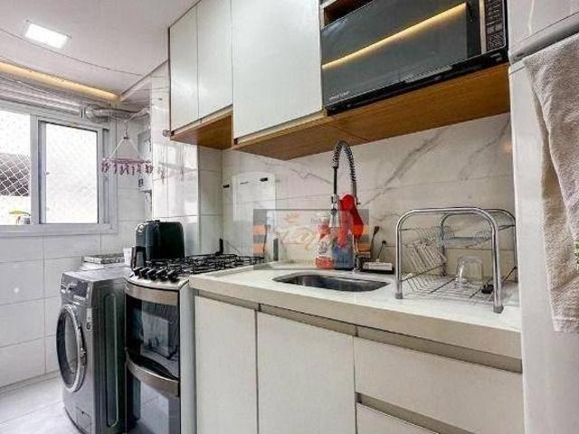 Apartamento venda em Região Imediata de São Paulo, Região Metropolitana de São Paulo