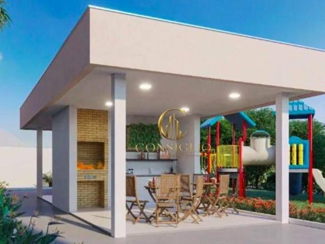 Apartamento venda em São José dos Campos