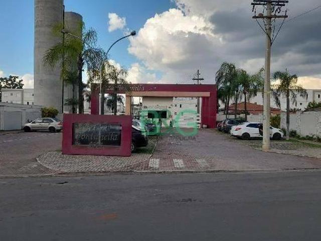 Apartamento venda em Região Imediata de Piracicaba, Região Metropolitana de Piracicaba