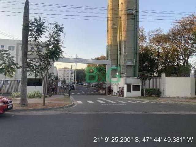 Apartamento venda em Região Imediata de Ribeirão Preto, Região Metropolitana de Ribeirão Preto