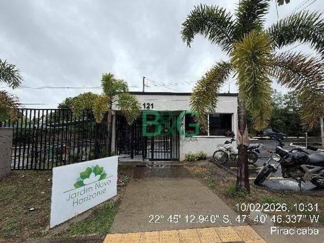 Apartamento venda em Região Imediata de Piracicaba, Região Metropolitana de Piracicaba