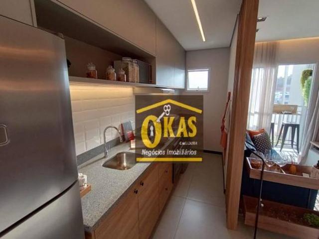 Apartamento venda em Região Imediata de São Paulo, Região Metropolitana de São Paulo