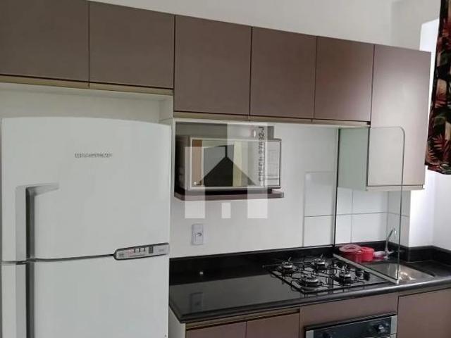 Apartamento venda em Região Imediata de Jundiaí, Jundiaí