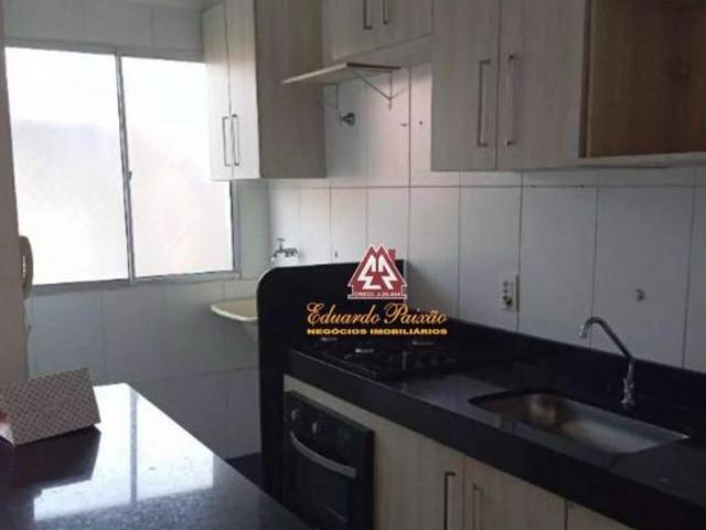 Apartamento venda em Região Imediata de São Paulo, Região Metropolitana de São Paulo