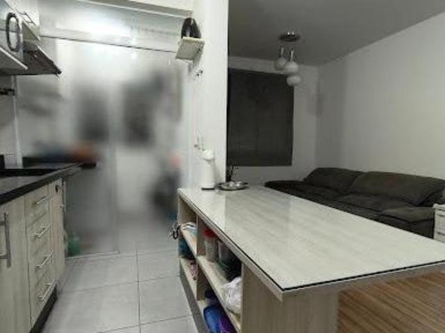Apartamento venda em Região Imediata de São Paulo, Região Metropolitana de São Paulo
