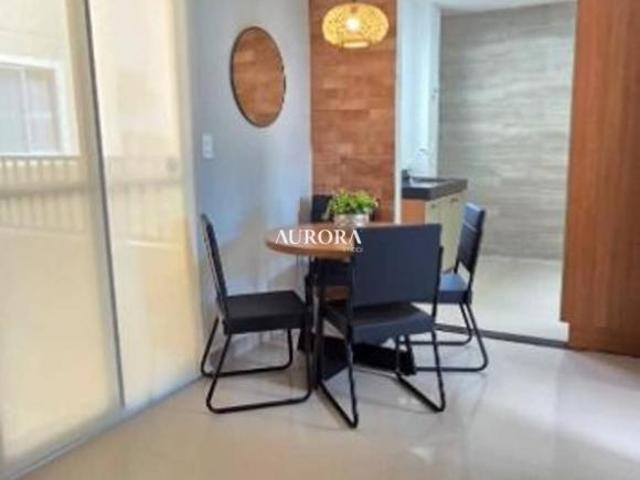 Apartamento venda em Região Geográfica Imediata de Londrina, Londrina
