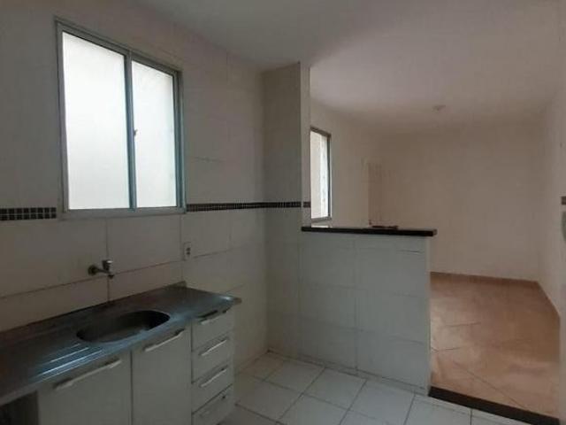 Apartamento venda em Região Imediata de Piracicaba, Região Metropolitana de Piracicaba