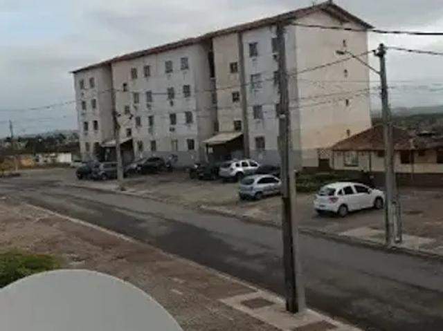 Apartamento venda em Região Geográfica Imediata de Macaé-Rio das Ostras, Macaé