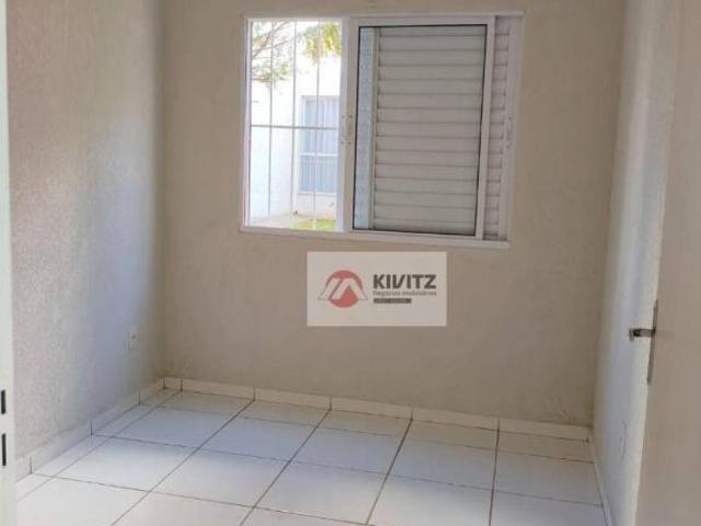 Apartamento venda em Região Imediata de Campinas, Região Metropolitana de Campinas