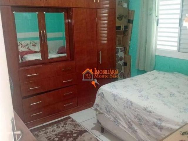 Apartamento venda em Região Imediata de São Paulo, Região Metropolitana de São Paulo