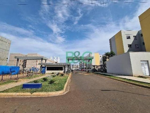 Apartamento venda em Região Imediata de Piracicaba, Região Metropolitana de Piracicaba