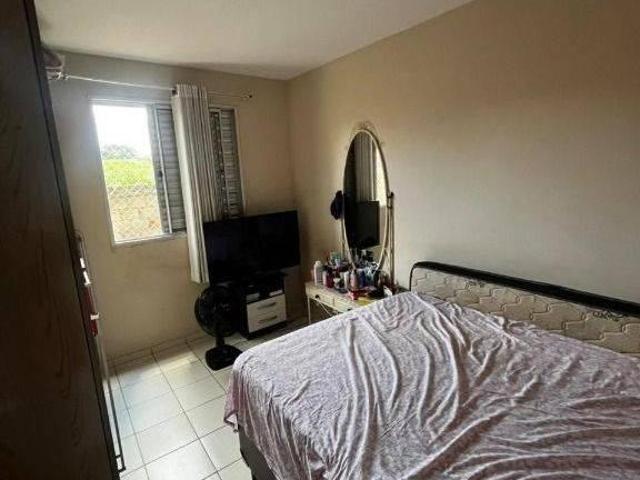 Apartamento venda em Região Imediata de Campinas, Região Metropolitana de Campinas