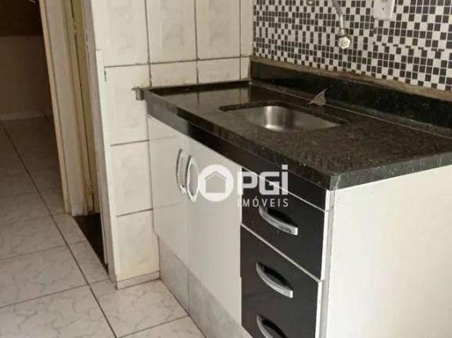 Apartamento venda em Região Imediata de Ribeirão Preto, Região Metropolitana de Ribeirão Preto