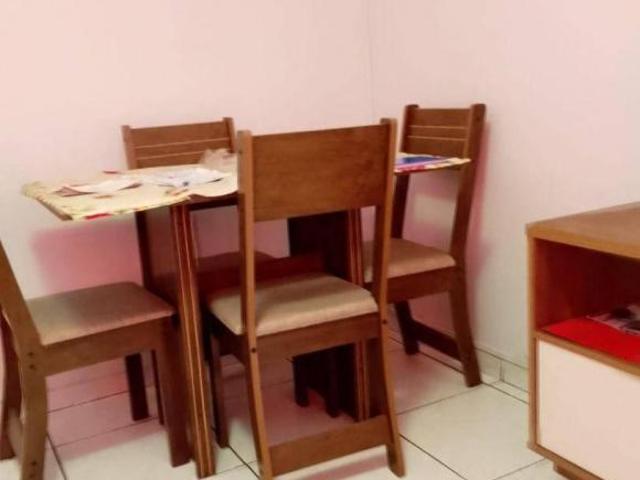 Apartamento venda em Região Imediata de Campinas, Região Metropolitana de Campinas