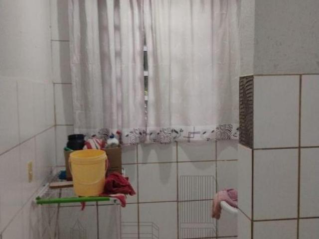 Apartamento venda em Região Imediata de Sorocaba, Região Metropolitana de Sorocaba