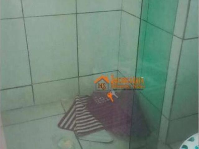 Apartamento venda em Região Imediata de São Paulo, Região Metropolitana de São Paulo