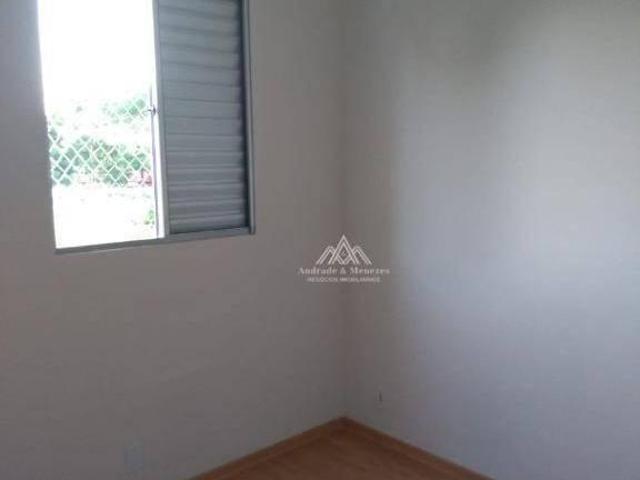Apartamento venda em Região Imediata de Ribeirão Preto, Região Metropolitana de Ribeirão Preto