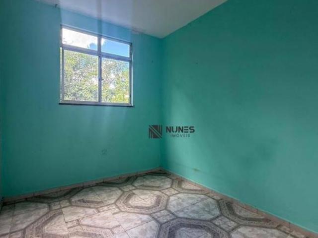 Apartamento venda em Região Geográfica Imediata de Juiz de Fora, Juiz de Fora