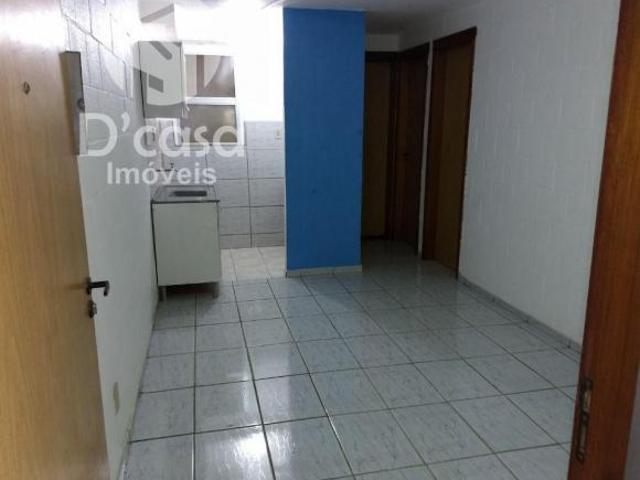 Apartamento venda em Região Geográfica Imediata de Porto Alegre, Região Metropolitana de Porto Alegre