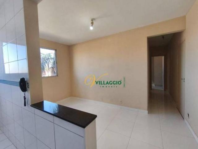 Apartamento venda em Região Imediata de São José do Rio Preto, Região Metropolitana de São José do Rio Preto