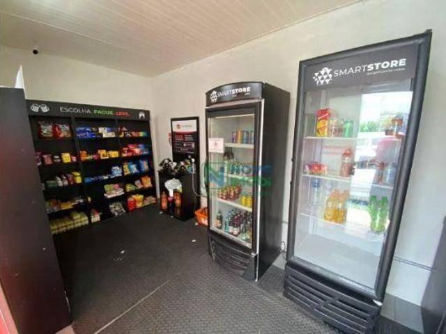Apartamento venda em Região Imediata de Piracicaba, Região Metropolitana de Piracicaba