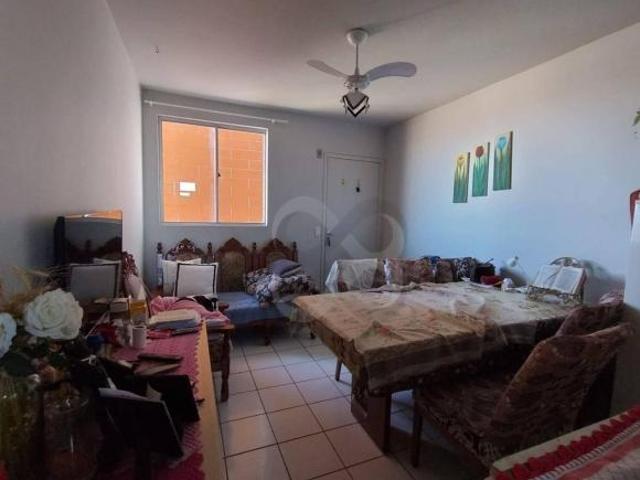 Apartamento venda em Região Geográfica Imediata de Londrina, Londrina