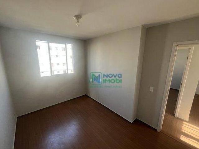 Apartamento venda em Região Imediata de Piracicaba, Região Metropolitana de Piracicaba