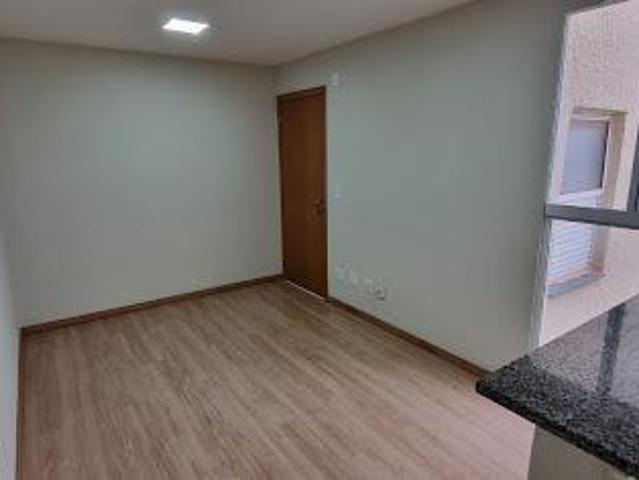 Apartamento venda em Região Imediata de Bauru, Bauru