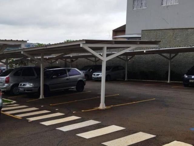 Apartamento venda em Região Geográfica Imediata de Londrina, Londrina