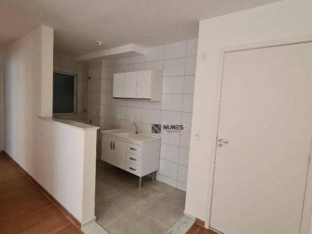 Apartamento venda em Região Geográfica Imediata de Juiz de Fora, Juiz de Fora