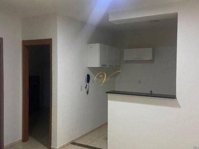 Apartamento venda em Região Imediata de São José do Rio Preto, Região Metropolitana de São José do Rio Preto