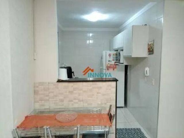 Apartamento venda em Região Imediata de Piracicaba, Região Metropolitana de Piracicaba
