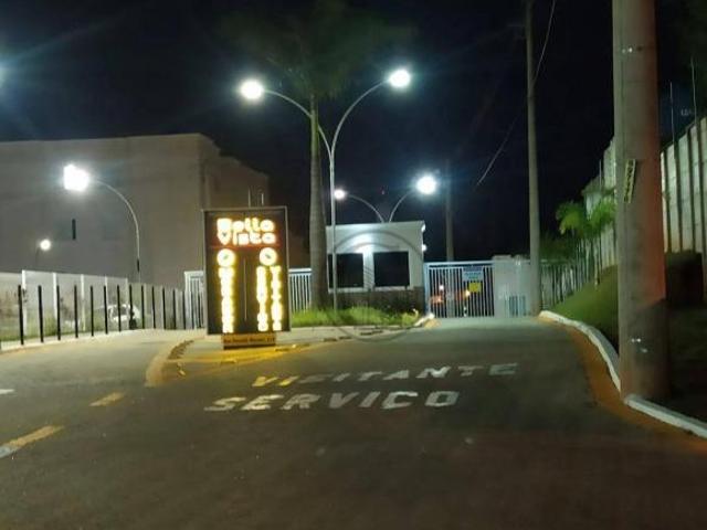 Apartamento venda em Região Imediata de Sorocaba, Região Metropolitana de Sorocaba