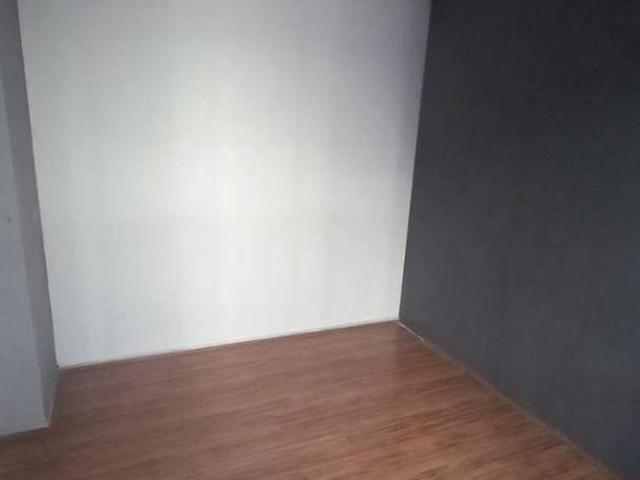 Apartamento venda em Região Geográfica Imediata de Londrina, Londrina