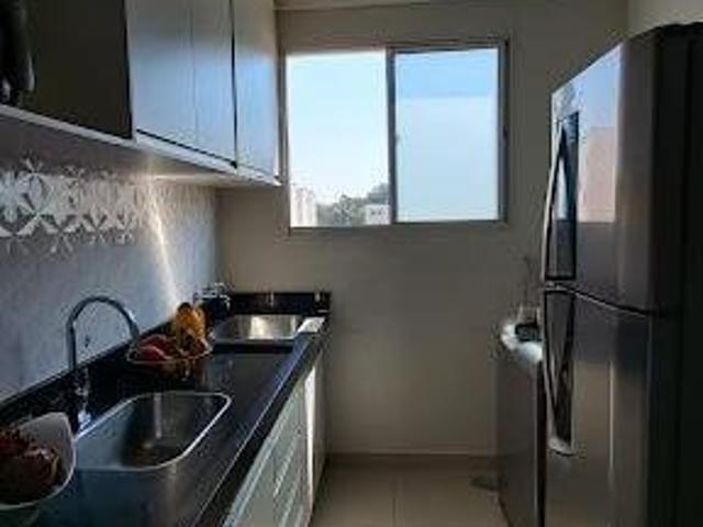 Apartamento venda em Região Imediata de Piracicaba, Região Metropolitana de Piracicaba