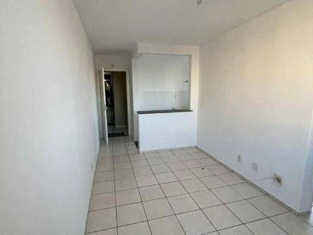 Apartamento venda em Região Geográfica Imediata de Cuiabá, Região Metropolitana do Vale do Rio Cuiabá