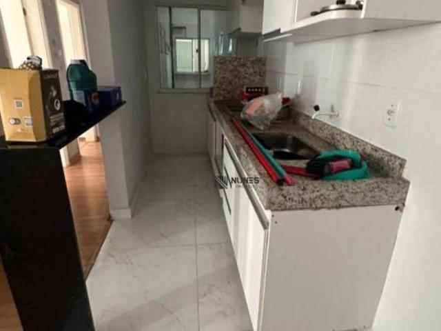 Apartamento venda em Região Geográfica Imediata de Juiz de Fora, Juiz de Fora