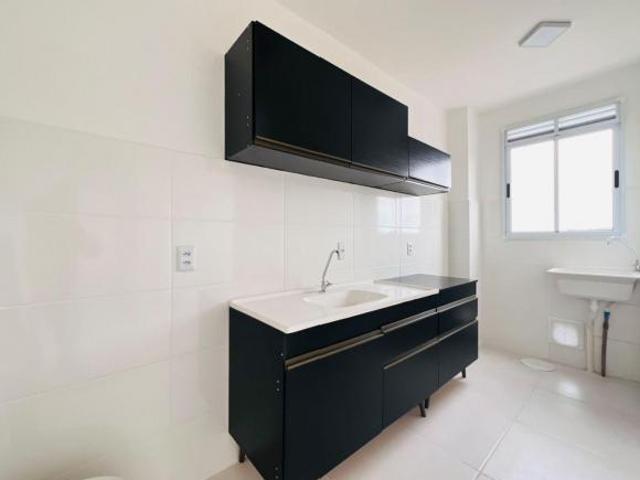 Apartamento venda em São Leopoldo