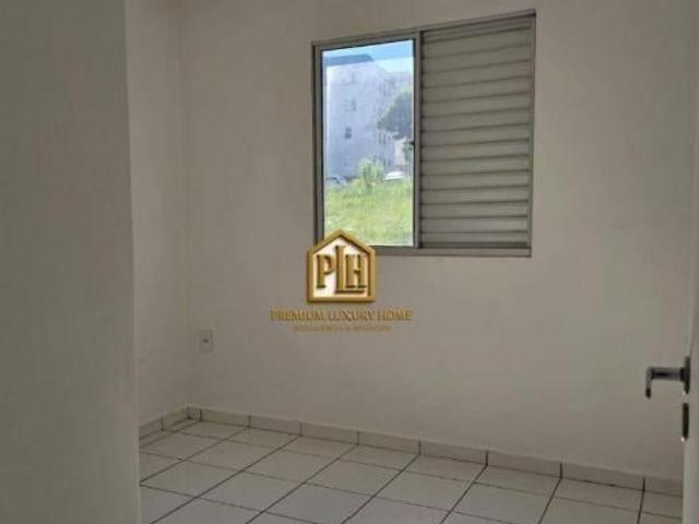 Apartamento venda em Região Imediata de Bragança Paulista, Atibaia