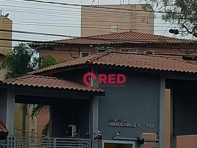 Apartamento venda em Região Imediata de Sorocaba, Região Metropolitana de Sorocaba