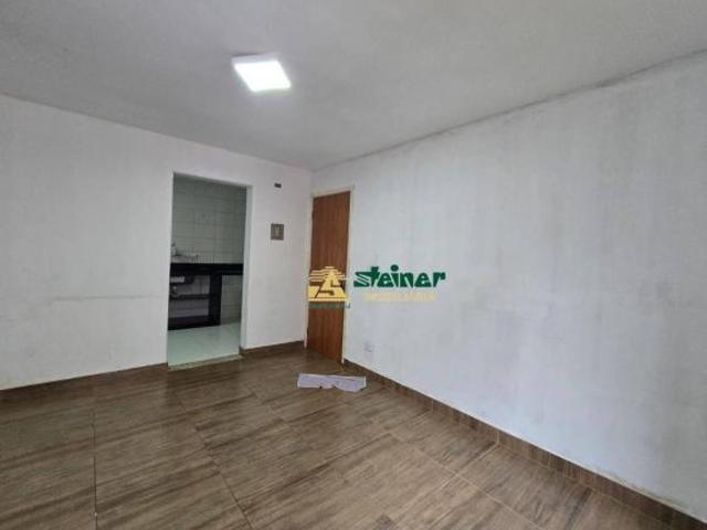 Apartamento venda em Região Imediata de São Paulo, Região Metropolitana de São Paulo