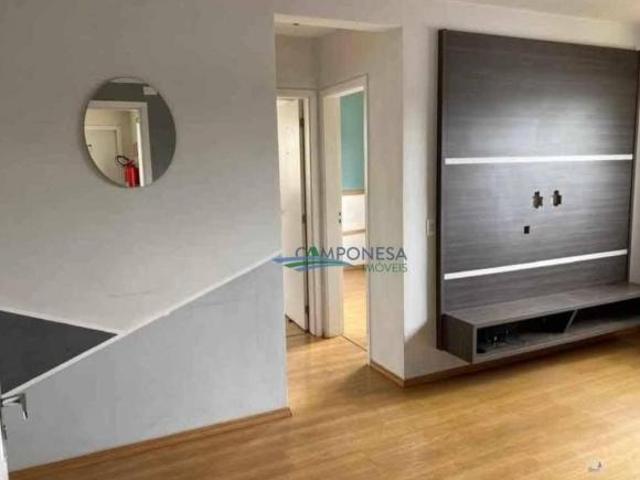 Apartamento venda em Região Geográfica Imediata de Londrina, Londrina