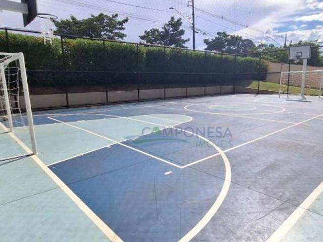 Apartamento venda em Região Geográfica Imediata de Londrina, Londrina