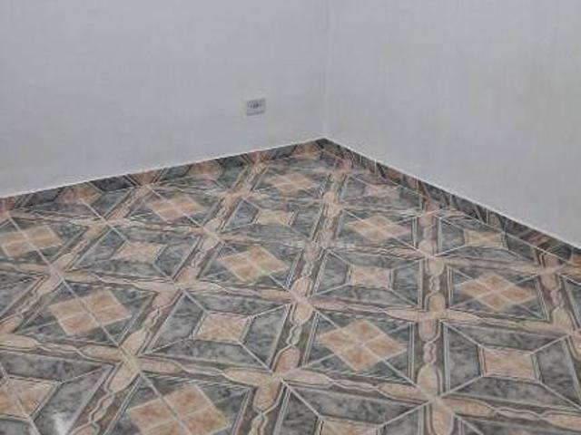 Apartamento venda em Jardim São Carlos, São Paulo
