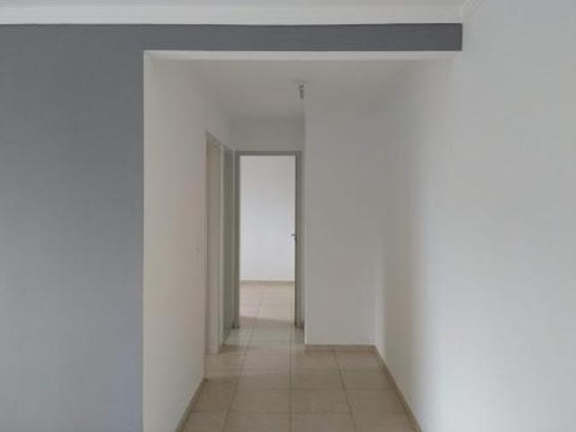 Apartamento venda em Região Imediata de Taubaté-Pindamonhangaba, Região Metropolitana do Vale do Paraíba e Litoral Norte